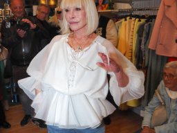 Boutique Must Have  20.03.2026